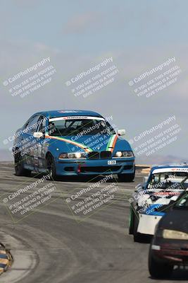 media/Oct-11-2025-Lucky Dog Racing (Sat) [[f5b53147c4]]/2-First Stint/2-Turns 9 and 10/